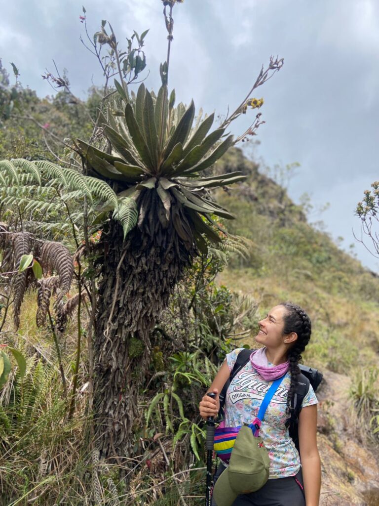 WhatsApp Image 2025-05-25 at 9.17.34 AM