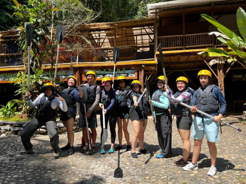 WhatsApp Image 2026-01-15 at 3.05.42 PM