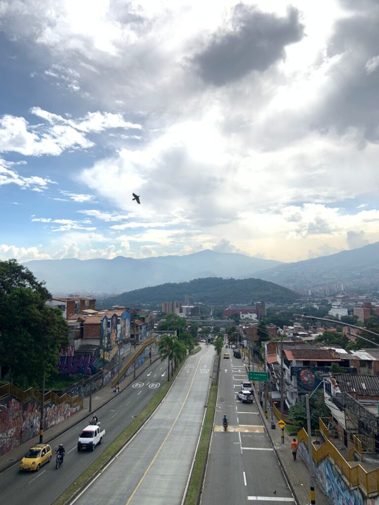 WhatsApp Image 2026-02-20 at 3.58.56 PM (1)