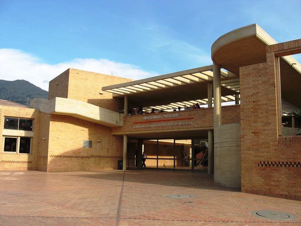 WhatsApp Image 2026-02-20 at 3.58.57 PM